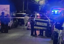 Identifican vínculos criminales en ataques armados
