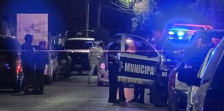 Identifican vínculos criminales en ataques armados