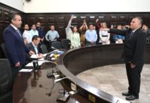 Amplía Cabildo de Hermosillo estímulos fiscales para desarrolladoras con Sello H 2.0