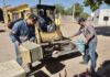 Anuncia Gobierno de Hermosillo jornadas de descacharre