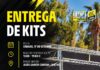 Listo Hermosillo para ser parte del ciclismo internacional de L’Étape by Tour de Francia