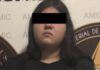 Vinculan a proceso a mujer por homicidio calificado y tentativa de homicidio