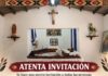 San Francisco: Fe, tradición y orgullo de nuestras raíces