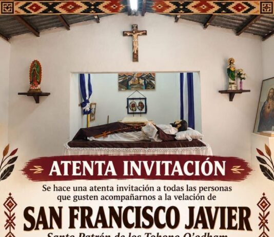 San Francisco: Fe, tradición y orgullo de nuestras raíces