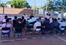 Invitan a aprovechar Jornadas de Salud de la Mujer por el Mes de Sensibilización sobre Cáncer de Mama