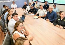 Alista Toño Astiazarán a Hermosillo para la gran fiesta deportiva del L’Étape By Tour de France