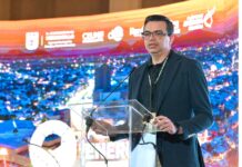 Abordan democratización y automatización de energías limpias en el Foro Mundial de Energía Solar 2026