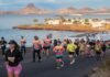 El maratón San Carlos-Guaymas anuncia su convocatoria oficial