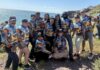 ‘Guaymazo’ impulsa turismo de aventura
