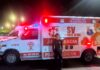 Dispone L’Étape by Tour de France de operativo cardioprotegido en Hermosillo