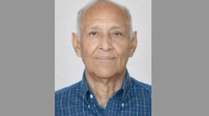 Cultura política y coordinación estatal en Sonora Lorenia Valles como eje legítimo para la articulación de los 72 municipios ante el 2027; escribe el Maestro Jesús Antonio García Ramírez, politólogo.