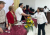Reconoce Gobierno de Sonora a 267 egresados de Icatson